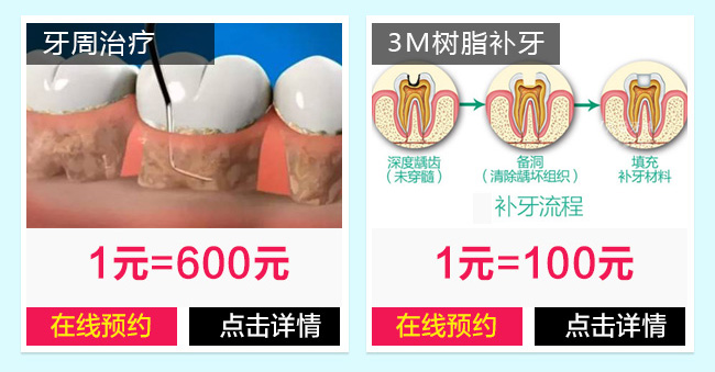 12终1_06.jpg