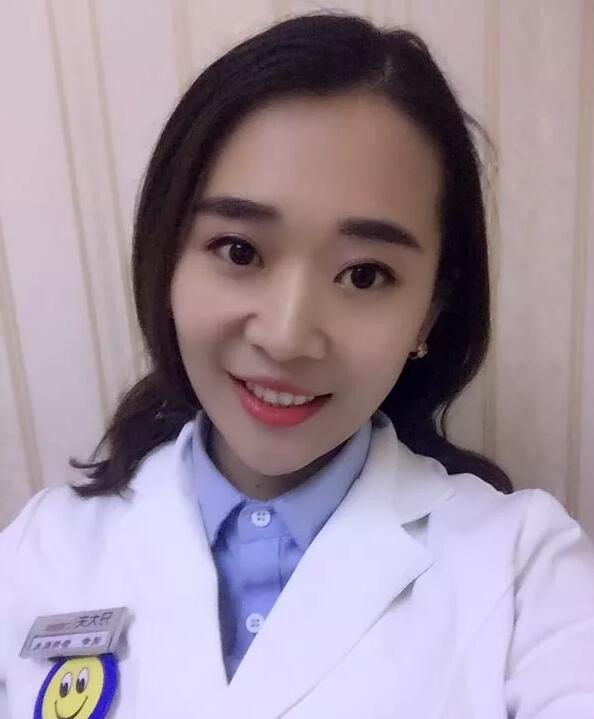 QQ截图20180128133553.jpg