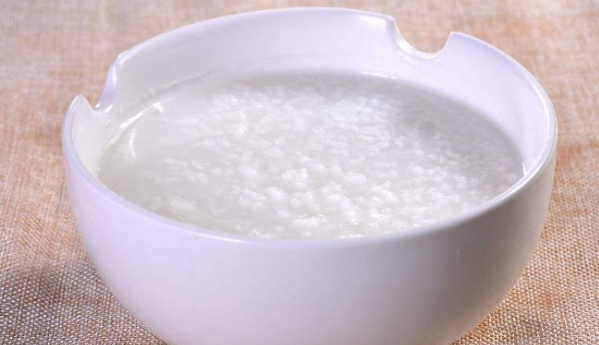 长沙牙齿问题