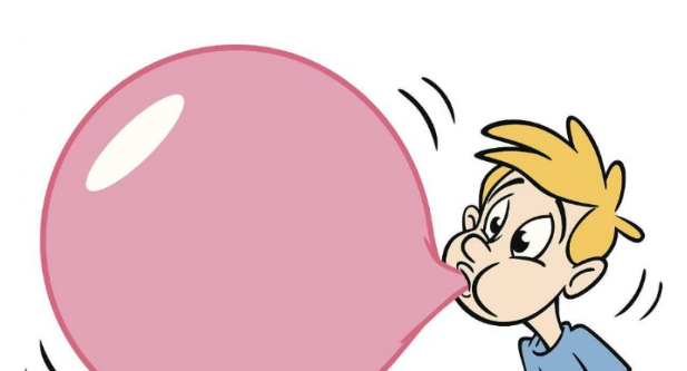 长沙儿童牙齿矫正