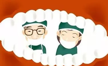 牙齿矫正原理