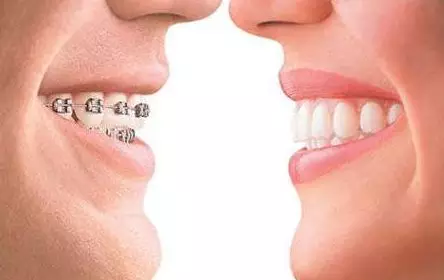 长沙暑期矫正