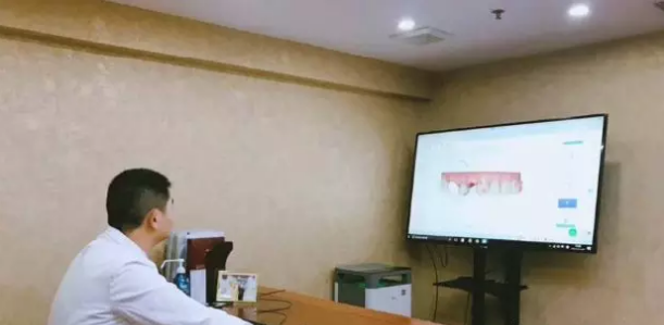 长沙矫正方案