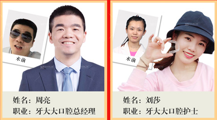 新年(链接页-移动)_14.jpg 新年(链接页-移动)_14.jpg